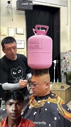 #marriageproposals #cylinder #2025 27 #shorts
