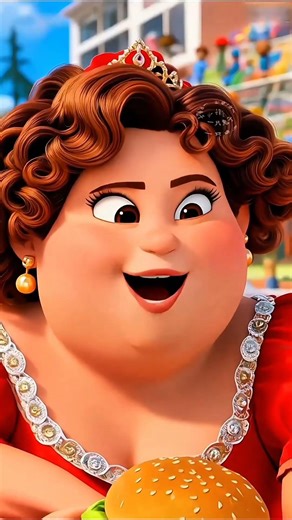 Dance Competition 😍|New Viral Gadgets, Smart Appliances, Kitchen Utensils/ Home Inventions, #shorts