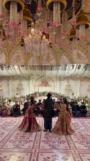 Custom Outfit Design and Stitching Services