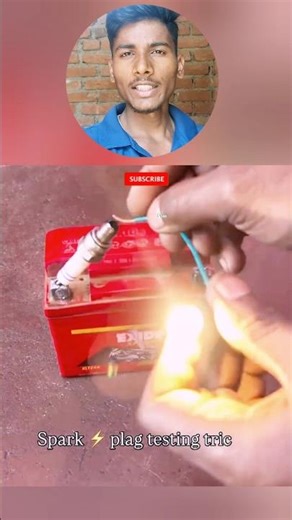 spark light testing 😱~mini woodtoy-woodworking art skill/wood hand#shorts #fanny #viral