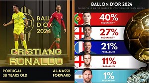 80K views · 4.9K reactions | Le Fennec FC on Reels | Facebook