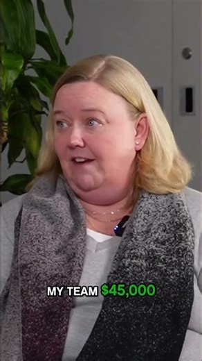 Make Customers FEEL Your Business | Fix CX Now!