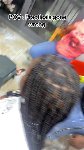 WEIJA JUNCTION BEAUTICIAN on TikTok