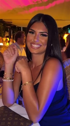 Papi chulo what would you honestly do if I told you that I love you and would never leave your side