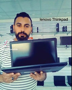 1.4K views · 13 reactions | مدينة الكمبيوتر on Reels | Facebook