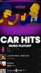 #1 Car Music Playlist 🚗 Driving Hits, House & Road Trip Energy. Hit play and drive. ⚡🎶 | SMG Playlists