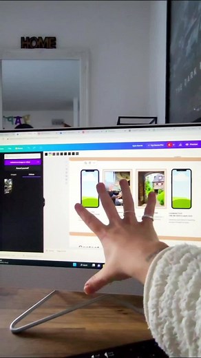 How to Add and Edit Videos on Canva: Step-by-Step Guide