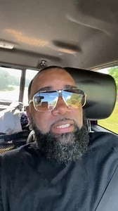 Fish Grease Friday | Jeter Jones