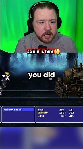 The Legendary TRAIN SUPLEX #ff6