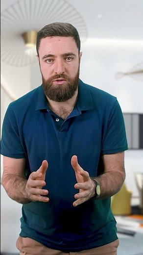 Comment obtenir un numéro de TVA pour votre entreprise ?