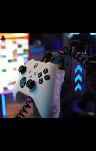 9K views · 50 reactions |  Exciting News from the Warrior Zone! ...