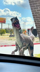 398K views · 61K reactions | ✨GIVEAWAY ✨ 10 winners will win a...