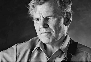 Folk Legend Doc Watson Dies at 89 │ Exclaim!