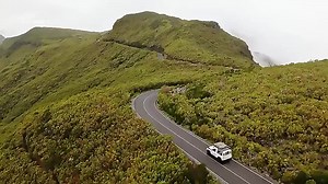 Mini 3 Pro Fly More Kit Plus for DJI Mini 3 Pro Drone Parts Battery and Charging Hub Dron Accessories Mini 3 Pro Fly More Kit