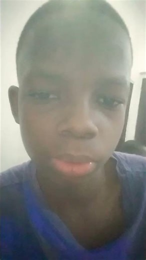 difference between note book and face book #subscribe#1k