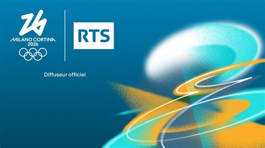 Sports variés sur RTS 2: Sport variés - Play RTS