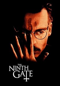 ‫The Ninth Gate - فيلم: شاهدوا بالبث أونلاين