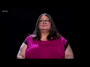 Mastermind 2022/23 - Episode 7