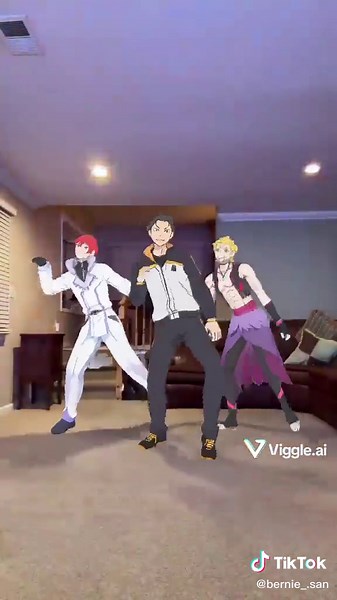 Exploring Re:Zero Season 3 and Its Characters