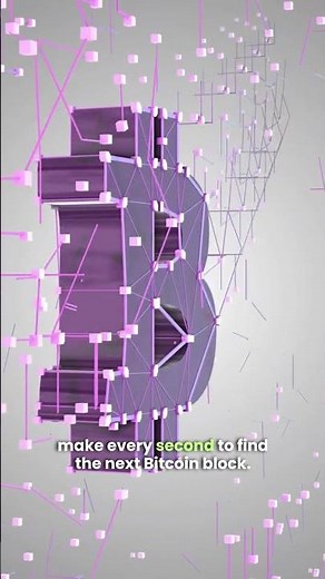 What Is Hashrate? The Backbone of Bitcoin Mining