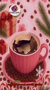 10K views · 124 reactions | Ep.233 Premium organic skincare and gratitude journaling enhance reflective clarity  #PremiumOrganicSkincare #GratitudeJournaling #SteadyClarity | James Sam | Facebook