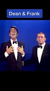 64K views · 3.5K reactions | Gary & Jerry Lewis (1965) #jerrylewis #garylewis #help #petesclassics #nicetoremember | Johnny Carson Lovers | Facebook
