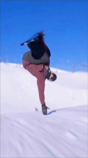 Ultimate Guide to Skiing and Snowboarding: Tips, Tricks, and Equipment