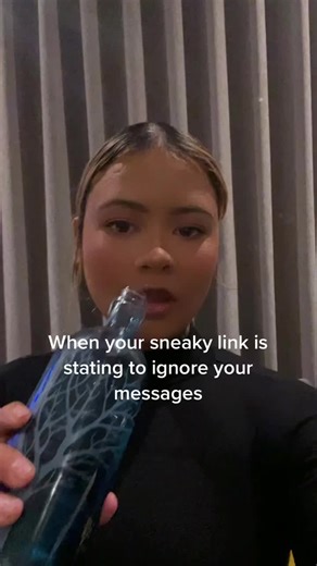 Candice Nicole palm (@candy_cakes29)’s videos with original sound - Shianne Sio