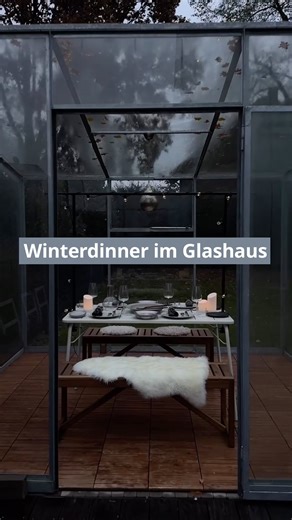 IKEA Deutschland | Wenn #zuhausebei @wohngoldstueck die Vorweihnachtszeit wieder überzulaufen droht mit Terminen, to-dos und Mental Load, erinnert sich Carina... | Instagram