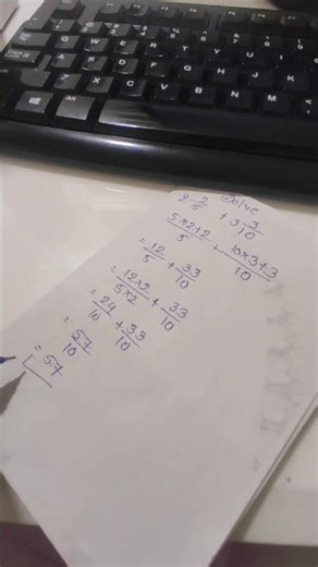 what is math? #maths #education #exam #study #motivation