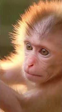 #heartbreakingstory #animallovers #truestory #emotionalvideo #punch