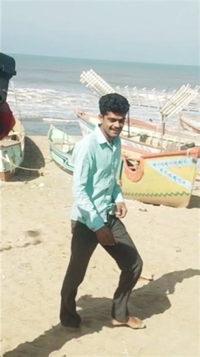 #shorts #viral #trending