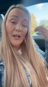 Box of Whiffs on Reels