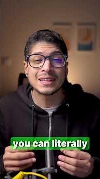 The Magic of MCP Server: Unlocking Email Potential