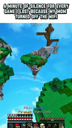 dw she stopped 3 years ago...