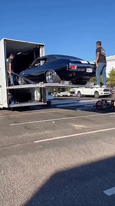 Muscle cars | American Classic Cars