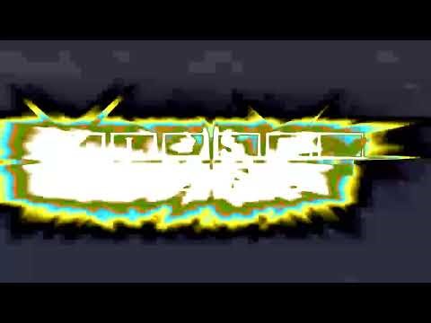 New Effect: SSH/FC Combo