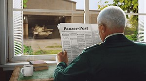 Panzer-Post 03/2020