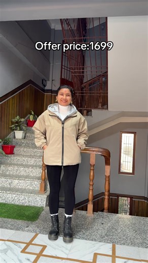 Discover the Latest Fashion Trends Collection