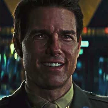 QUE FILMAÇO | NO LIMITE DO AMANHÃ | Tom Cruise | #filmes #edit #fyp #foryou #nolimitedoamanha