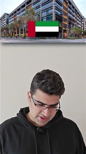 UE Dubai Campus | Upcoming Intakes | UG & PG Programs | Entry Requirements | Scholarships