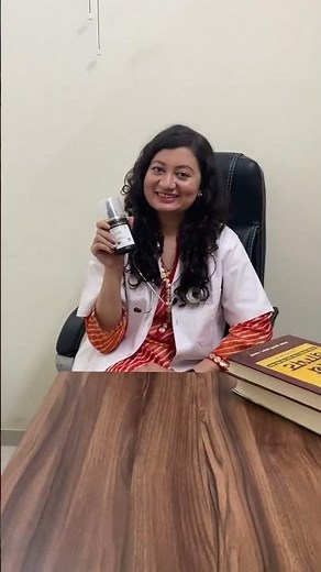 How To Control Hairfall & Dandruff | How To Use Neem Oil | Neem Benefits For Skin & Hair