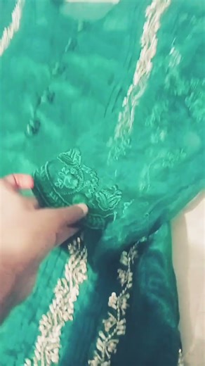 tissue suit hand work design like subscribe and follow please