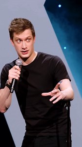 Daniel Sloss: X - Funny Monster Stream Daniel Sloss: X plus the latest specials Daniel Sloss: SOCIO and Daniel Sloss: HUBRIS - exclusively on DanielSloss.com ** 2025 EDINBURGH FRINGE - NEW WORK IN PROGRESS - NOW ONSALE ** https://edinburgh.justthetonic.com/event/88:4603/ FROM THE CREATOR OF NETFLIX HIT SHOWS ‘DARK’ & ‘JIGSAW’ and ‘DANIEL SLOSS: X’ All links to specials, podcast and tour dates: https://linktr.ee/danielsloss | Daniel Sloss