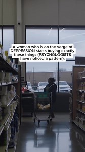 This isn't about handbags or designer kicks. Usually, it’s very "sensible" buys that appear sweet and rational from the outside. Experts have noted (and I witness it too): right before sliding into numbness, we start purchasing from three distinct sectors. It feels like we crave comfort, but really, we’re trying to patch a vast internal hollow. 1. Everything for “NESTING” Wicks, throws, sleepwear, linens. Not one, but the third this month. This isn't about "updating." It’s about constructing a s