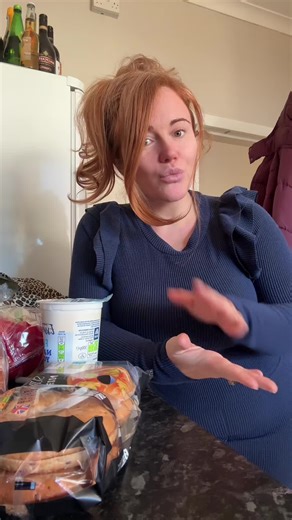 Effective Meal Prepping Tips for Beginners