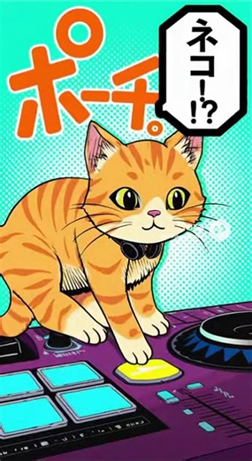 ARM IOSYS Sora AI Thing #2