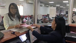 Steps on How to get a U.A.E. driving license. (trailer) | Al Ahli Driving Center