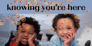 Restonic Mattress on Reels