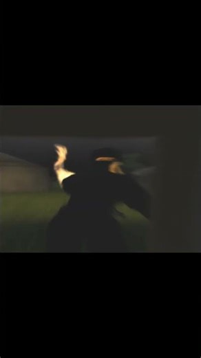 SHOGUN: Total War - NINJA | Assassinate successful #11